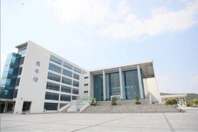 南京信息職業(yè)技術(shù)學(xué)院2018年提前招生簡章